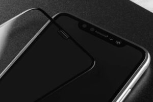 screen protector