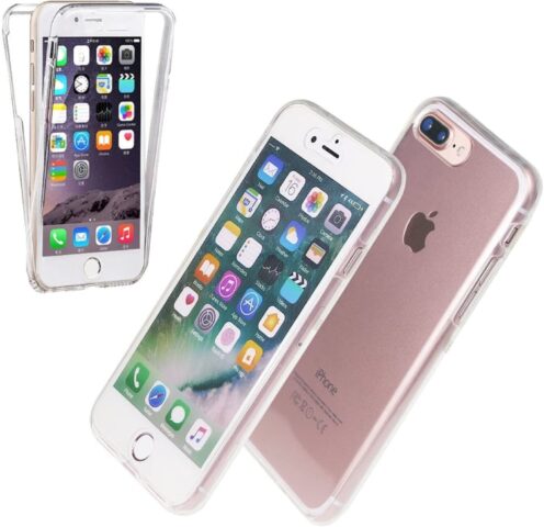 AMPLE  Case