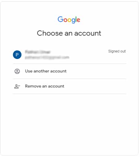 How to use Gmail-Easy Guide to manage your Gmail now!