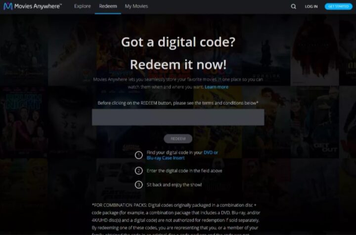Movies Anywhere