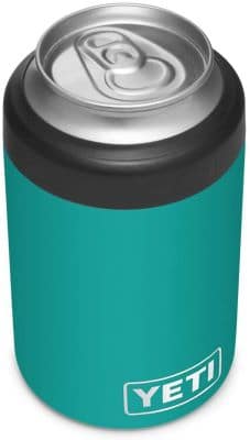 YETI Rambler Colster- Best Can Koozies