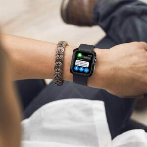Apple watch Series 6 Case (1)
