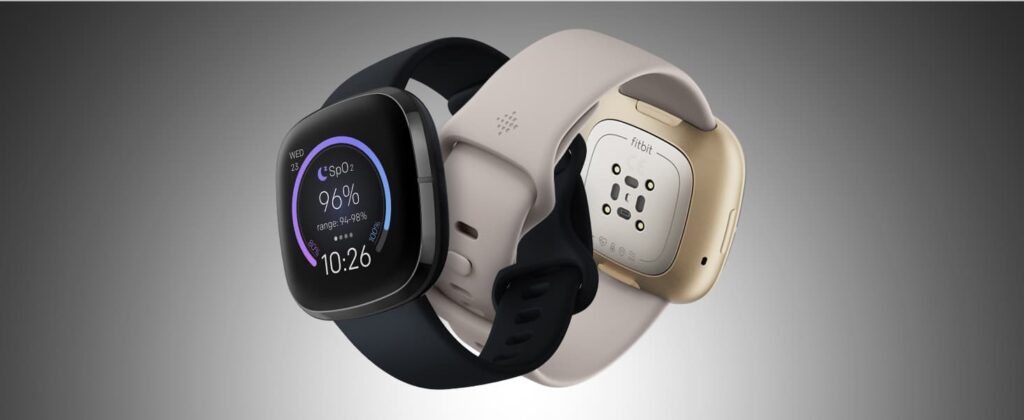 Choose the best Fitbit from price, comfort, functionality, fashion angles!