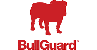 Great Armor for your PC: Antivirus Software for Windows!