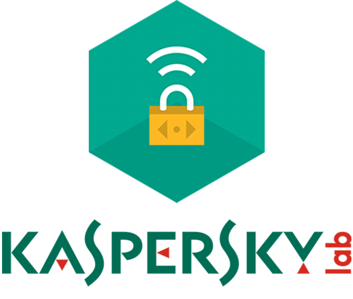 Kaspersky security 