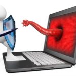 Antivirus Software