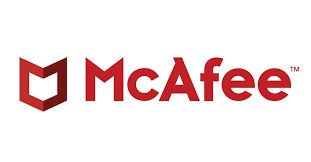 McAfee Antivirus Software