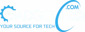 GadgetARQ Logo