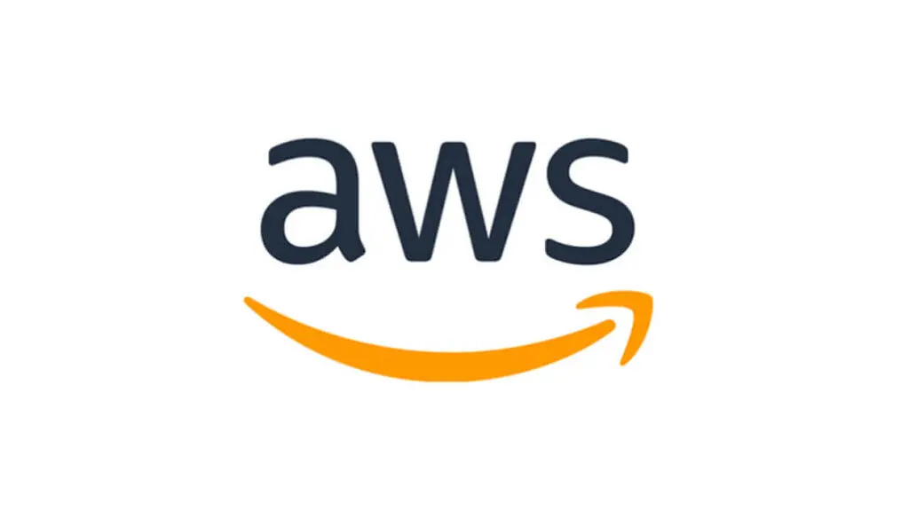 Best Cloud Databases