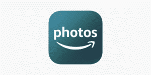 Amazon Photos