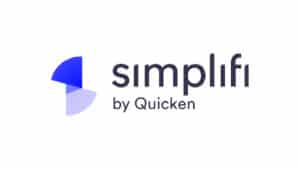 simplifi