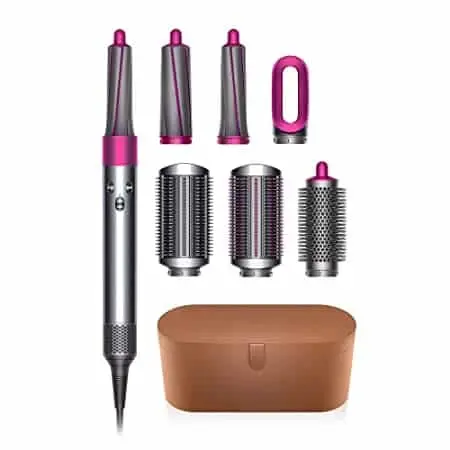 Dyson Airwrap Styler: An Innovative way of Styling your hair! 1 Dyson Airwrap Price and availability