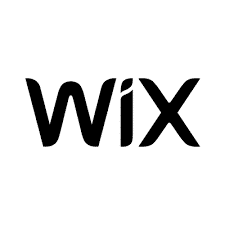 You can use these as WordPress Alternatives for website development!