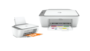HP DeskJet 2755e