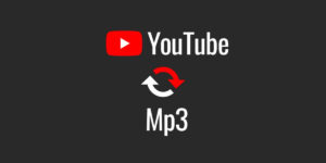 YouTube to MP3 Converters