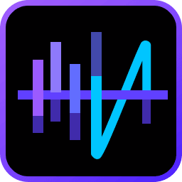 The Best Free Audio Editor Software for Your Complete Audio Editing.