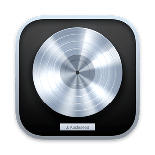 The Best Free Audio Editor Software for Your Complete Audio Editing.