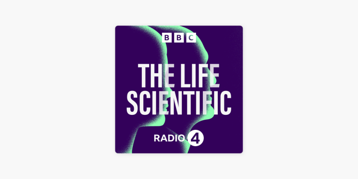 Best Science Podcasts to satisfy curious minds!