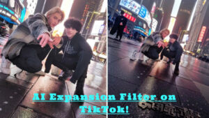 AI Filter