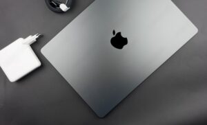 MacBook Pro chargers