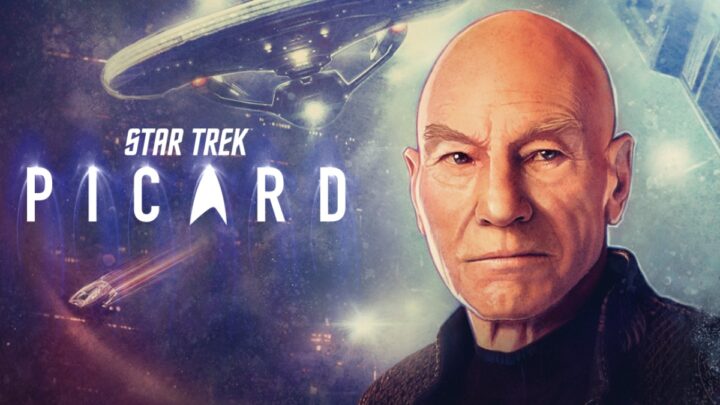 How to Watch Star Trek in order -The complete guide!