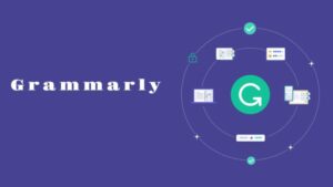 grammarly