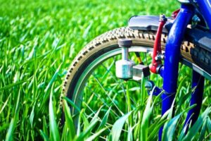 best bike locks
