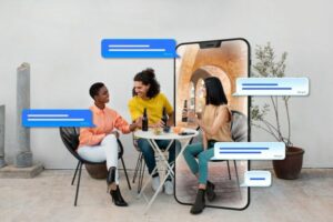 Speech-to-Text Apps