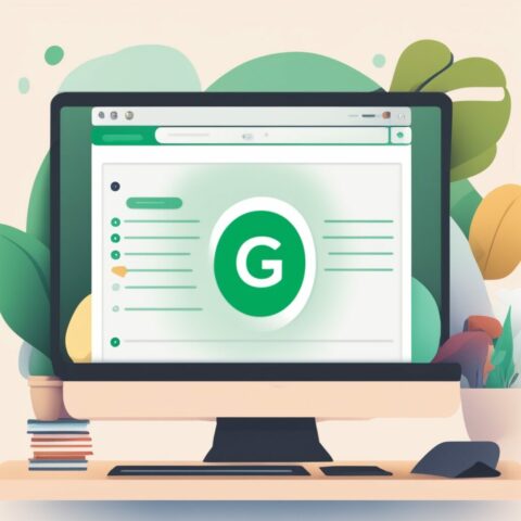 grammarly