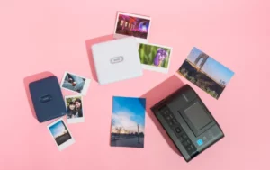 Best Printers Under $50