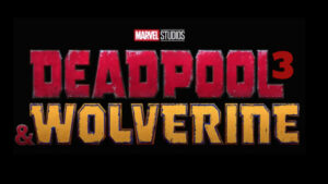 deadpool 3 trailer