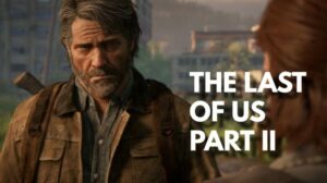 the last of us part 2