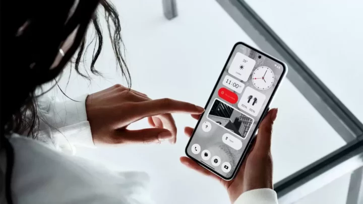 MWC 2024