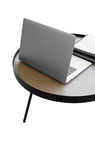 MacBook Pro 14: Unleashing the Magic of the MacBook Pro 14!