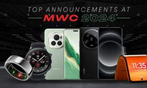MWC 2024