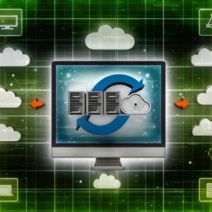 Best data migration tools