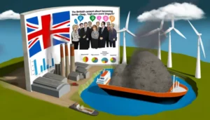 UK News