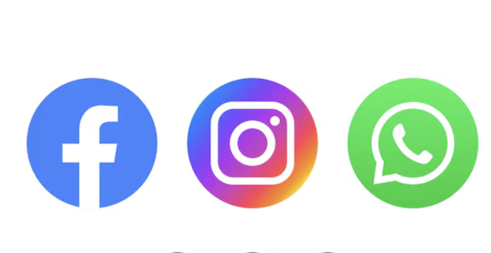 app meta services
